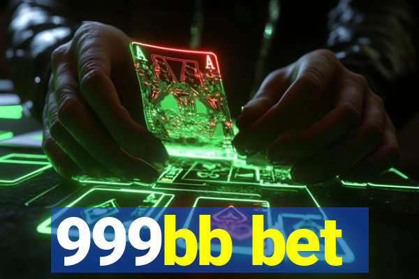 999bb bet